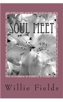 Soul Meet
