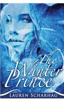 The Winter Prince