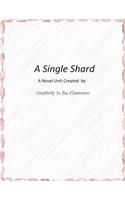 A Single Shard