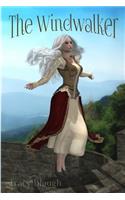 Windwalker