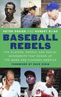 Baseball Rebels