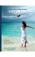 The Forgotten Waves: Lily's Story(English)