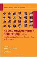 Silicon Nanomaterials Sourcebook