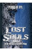 Lost Souls