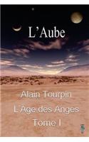 L'Aube: (French)
