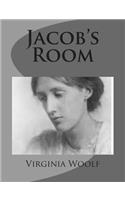 Jacob's Room