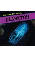 Plankton