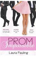Prom Impossible