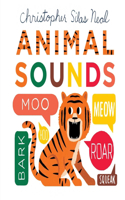 Animal Sounds