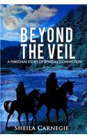 Beyond the Veil