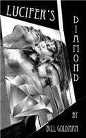 Lucifer, s Diamond