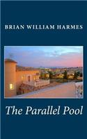 The Parallel Pool: (English)