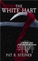 White Hart
