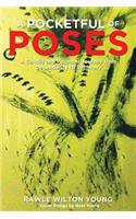 A Pocketful of Poses: A Candid and Poignant Journey from Dependency to Recovery(English)