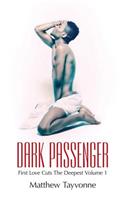 Dark Passenger