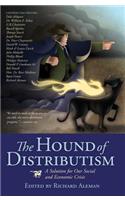 Hound of Distributism