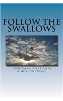 Follow The Swallows