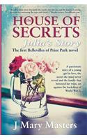 House of Secrets
