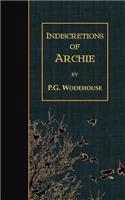 Indiscretions of Archie
