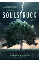 Soulstruck