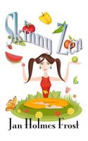 Skinny Zen