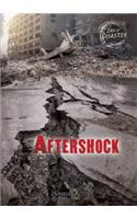 Aftershock