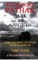 Dark As Night