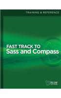 Fast Track to Sass and Compass