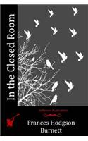In the Closed Room: (English)