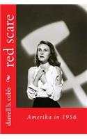 red scare