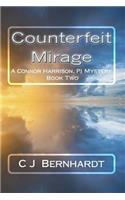 Counterfeit Mirage