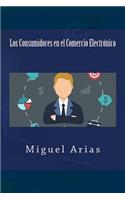 Consumidores en el Comercio Electrónico