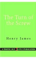 The Turn of the Screw