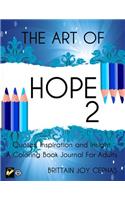 The Art of Hope 2