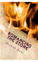 Romancing the Stone