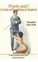Frank and I: A Study of Flagellation in England