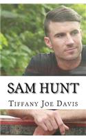 Sam Hunt