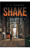 Shake