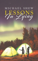 Lessons in Lying