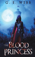 Blood Princess