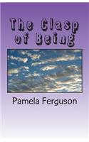 The Clasp of Being