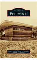 Edgewood