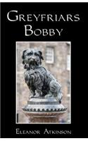 Greyfriars Bobby: (English)