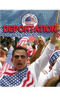 Deportation