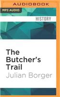 Butcher's Trail