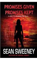 Promises Given, Promises Kept