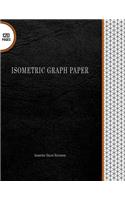 Isometric Graph Paper