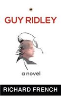 Guy Ridley