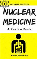 Nuclear Medicine