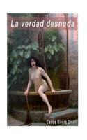La verdad desnuda